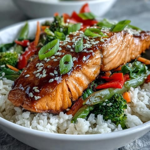 Oven And Pan Recipes recipe