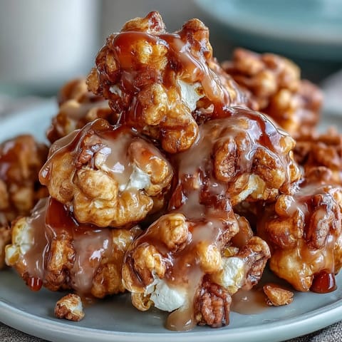 Baseball season popcorn mix with peanuts and caramel in a large bowl, ready for game day snacking.