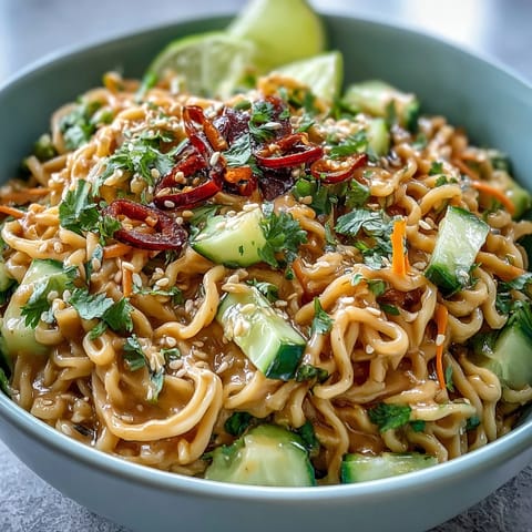 Daily Home Meals recipe